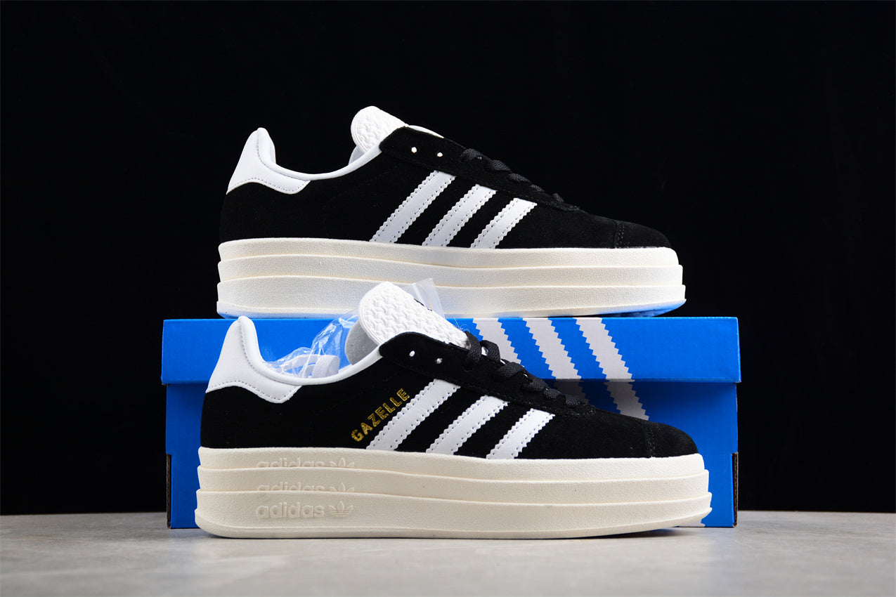 Ad Gazelle Bold HQ6912