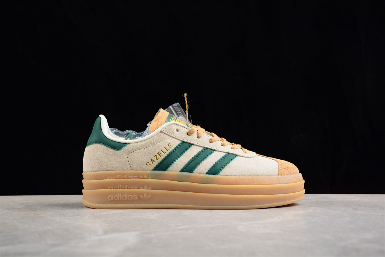 Ad Gazelle Bold ID7056