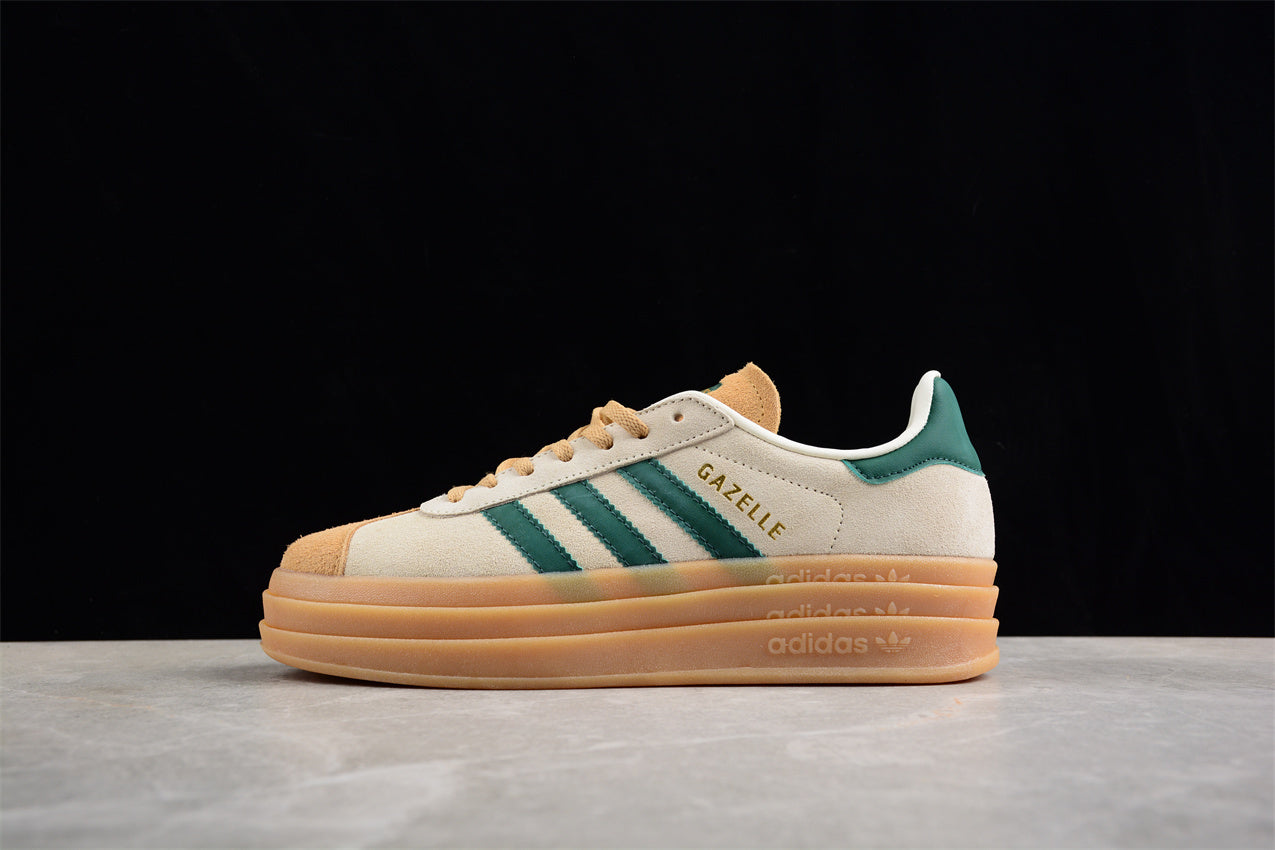 Ad Gazelle Bold ID7056