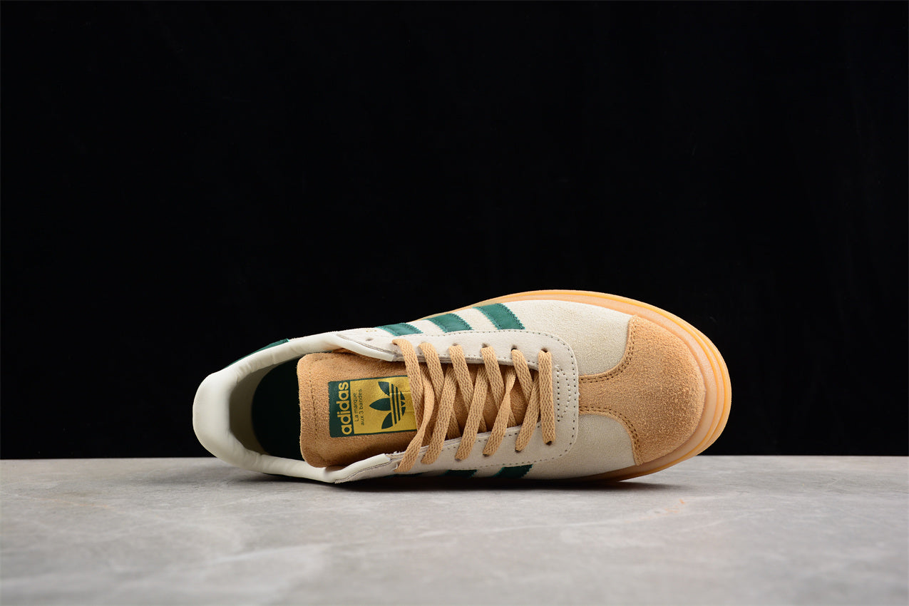 Ad Gazelle Bold ID7056