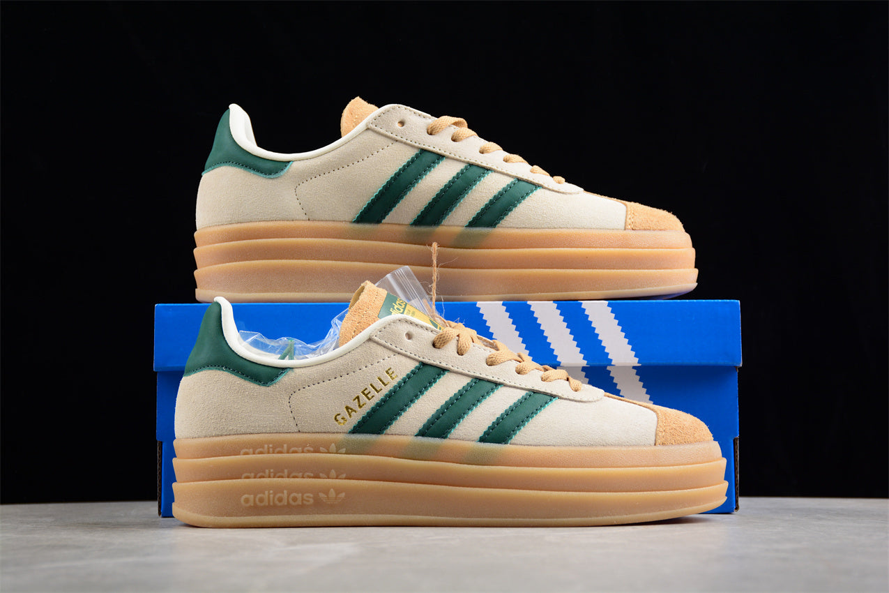 Ad Gazelle Bold ID7056