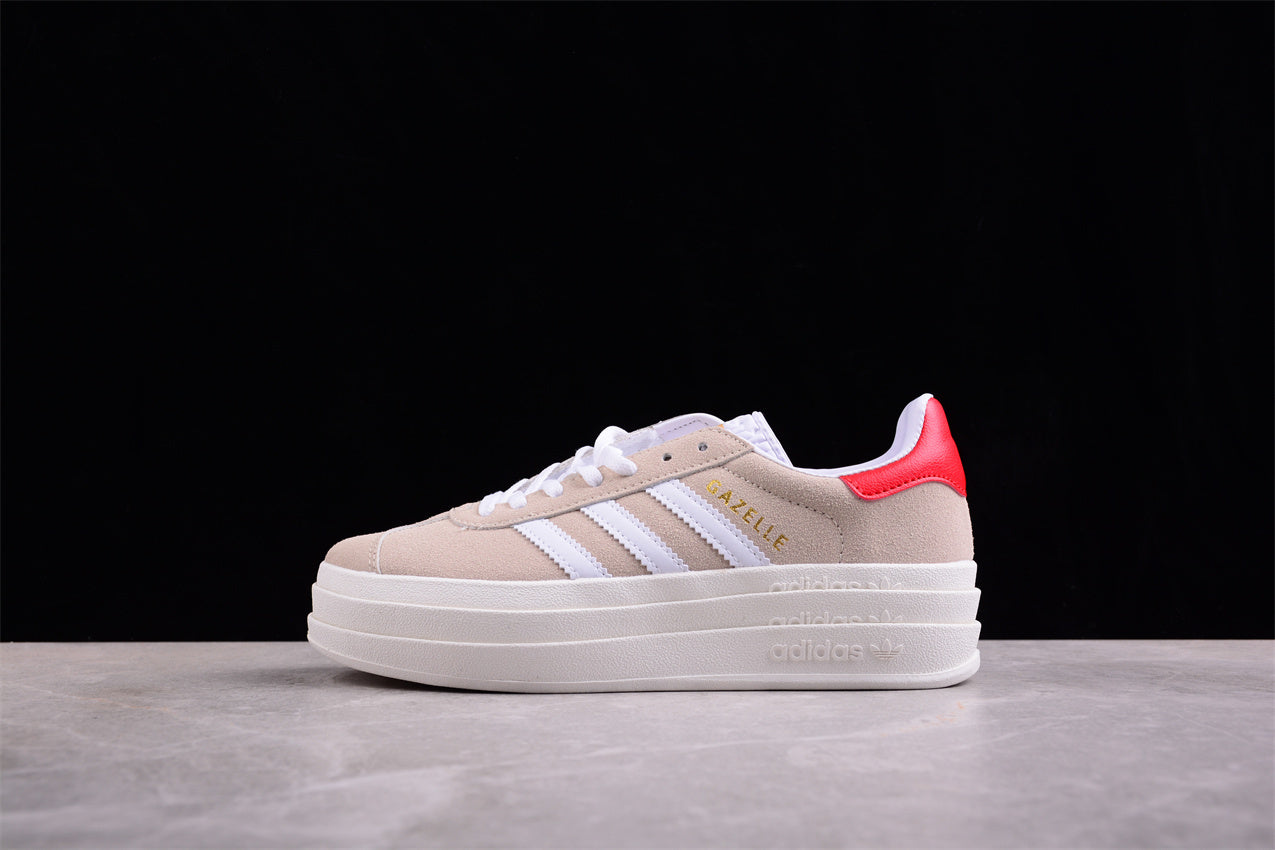 Ad Gazelle Bold IG8671