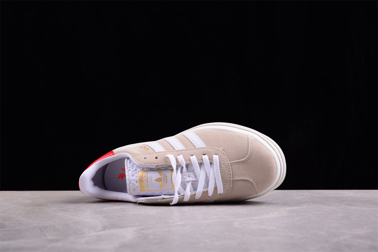 Ad Gazelle Bold IG8671