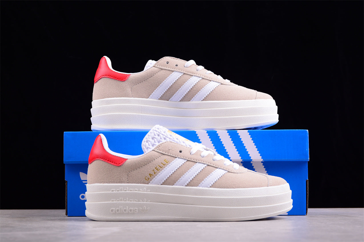 Ad Gazelle Bold IG8671