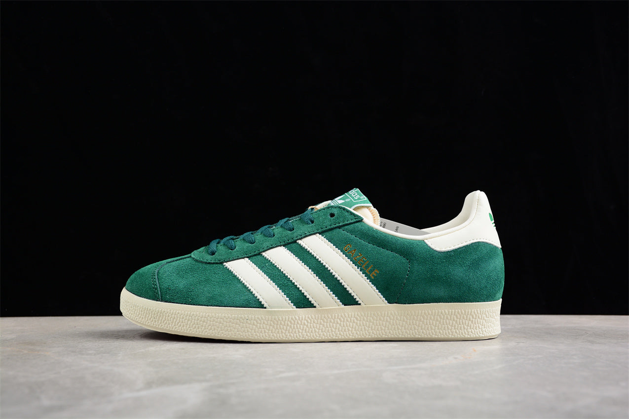 Ad Gazelle GY7338