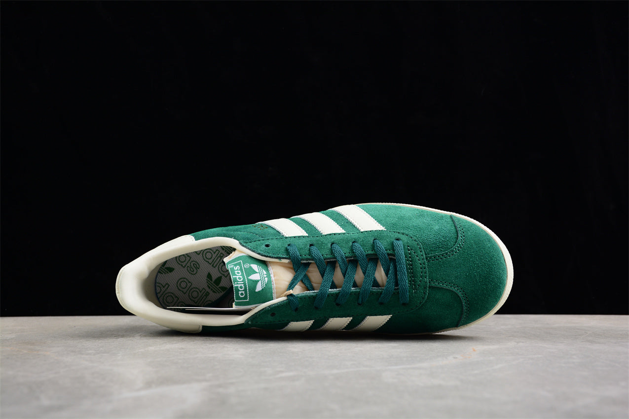 Ad Gazelle GY7338
