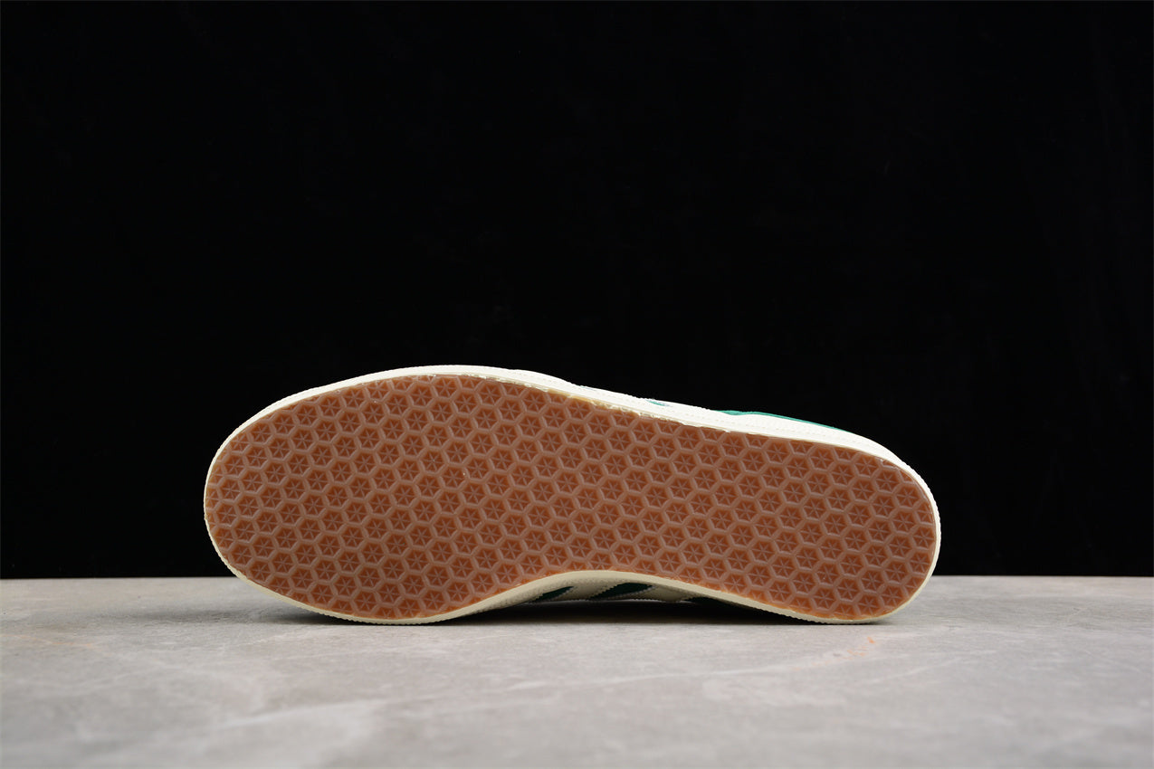 Ad Gazelle GY7338