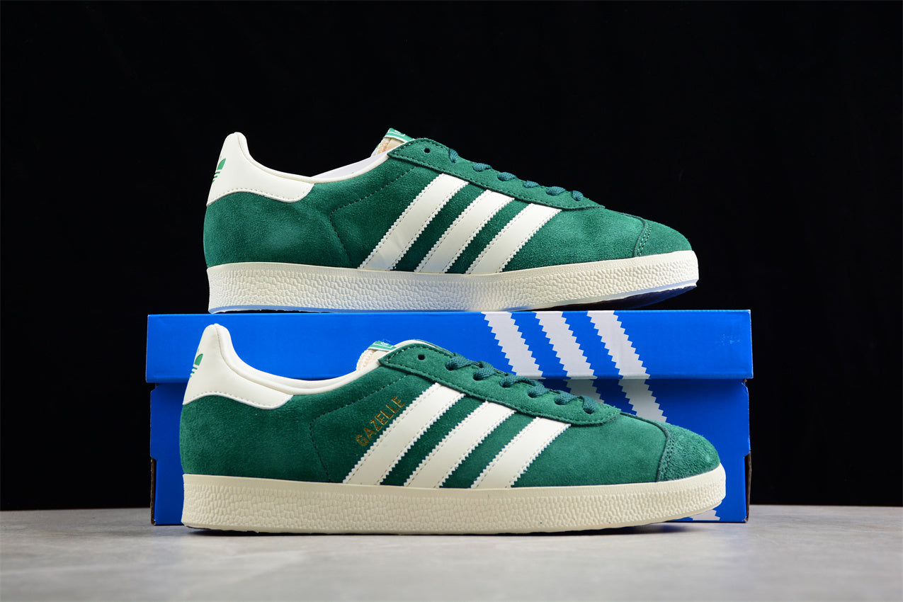 Ad Gazelle GY7338