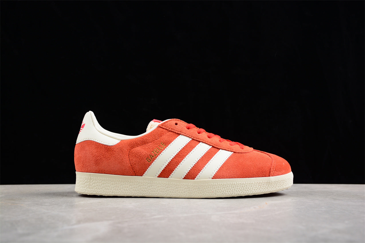Ad Gazelle GY7339