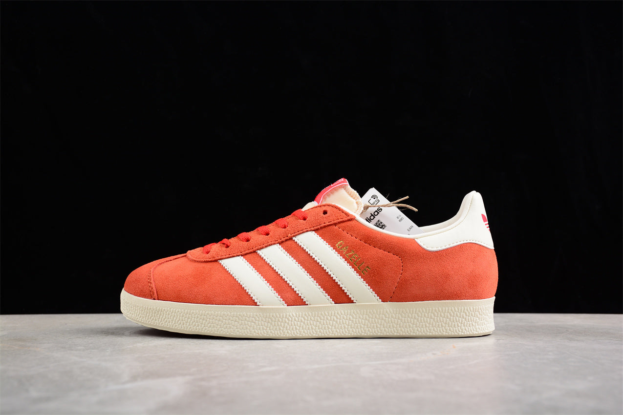 Ad Gazelle GY7339