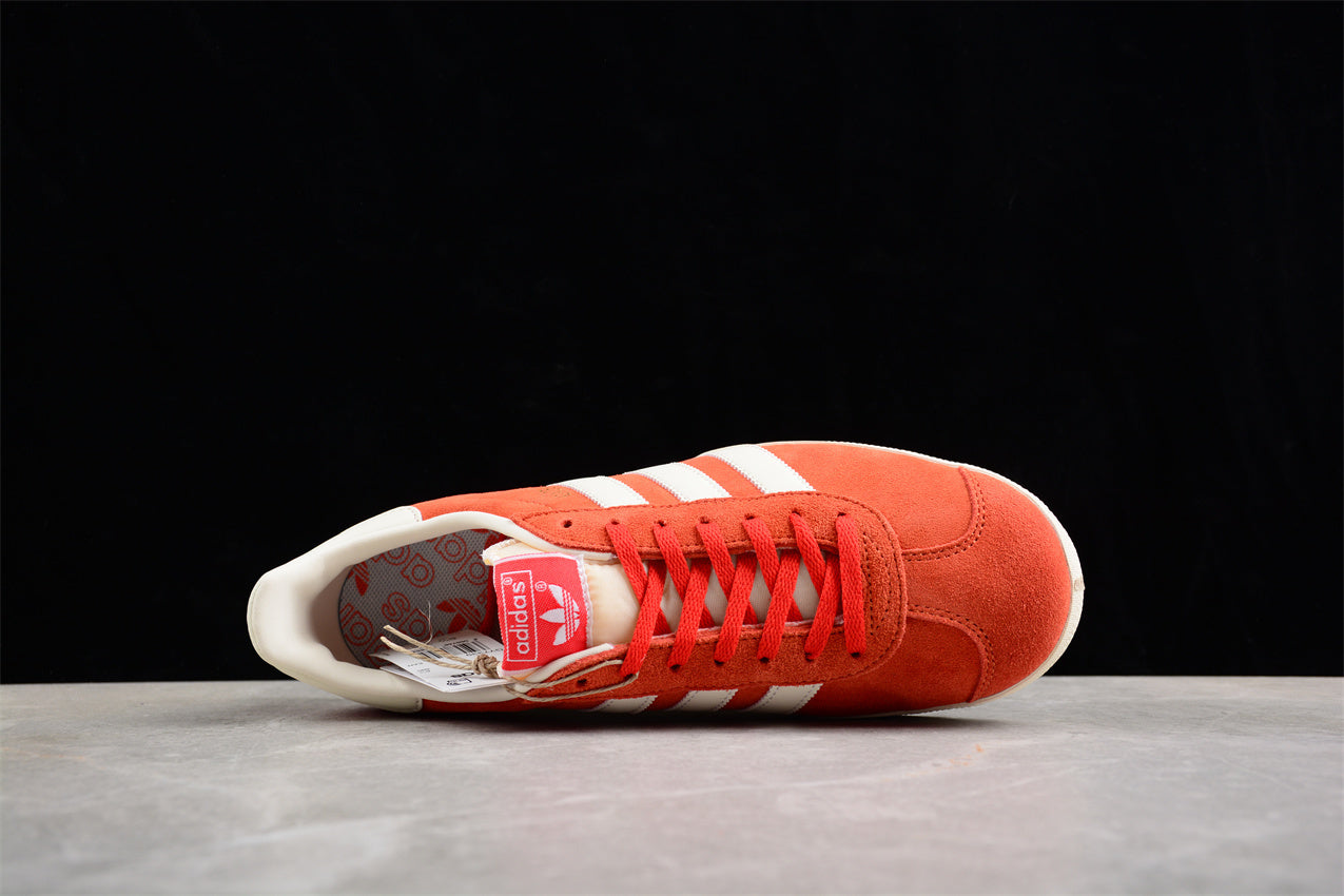 Ad Gazelle GY7339