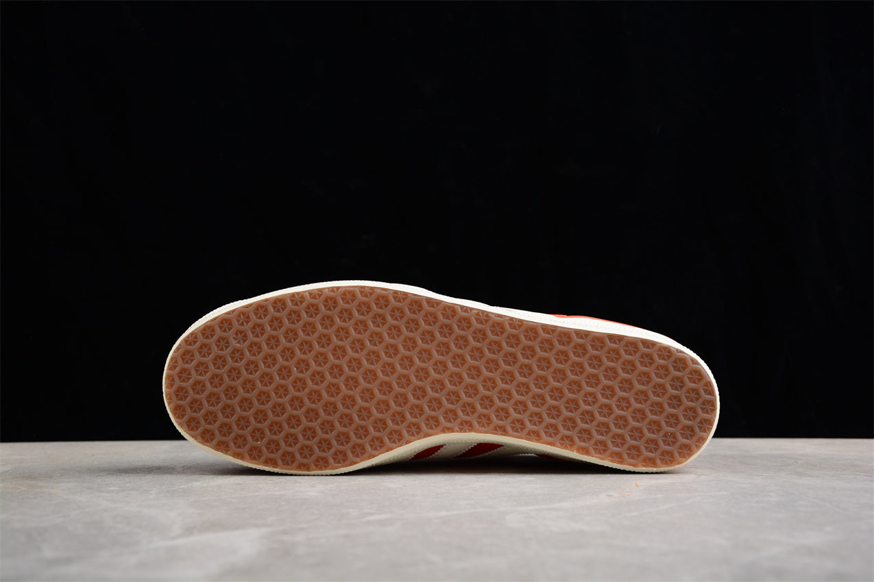 Ad Gazelle GY7339