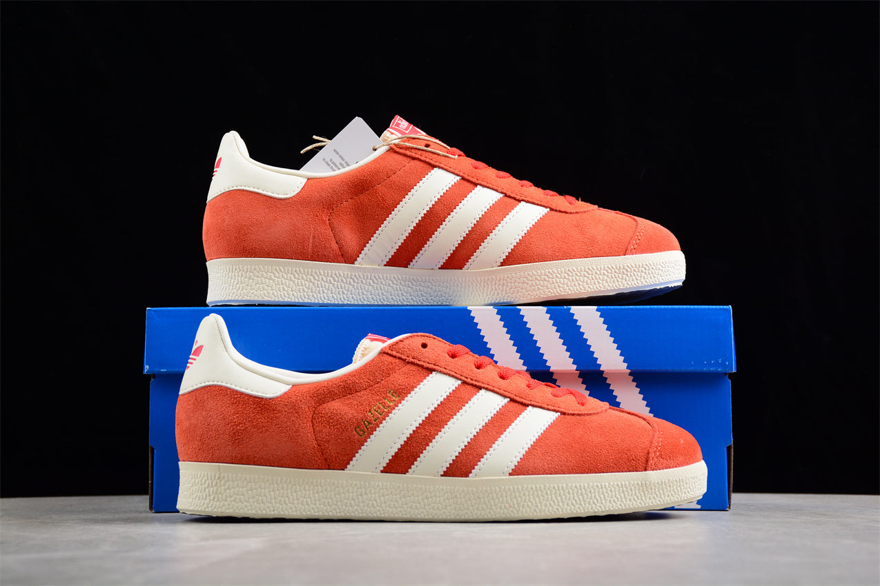 Ad Gazelle GY7339