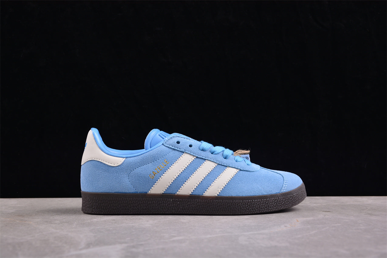 Ad Gazelle ID6104