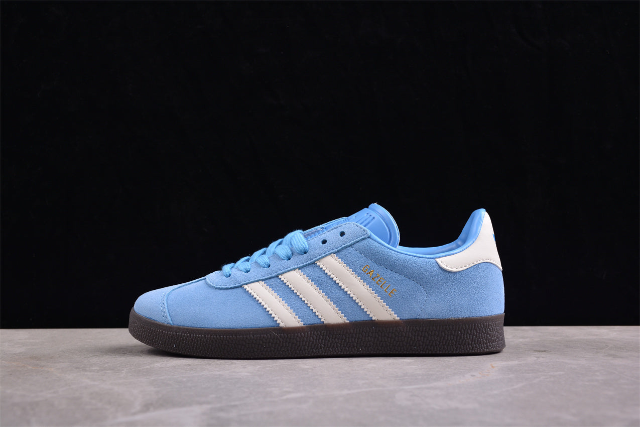 Ad Gazelle ID6104