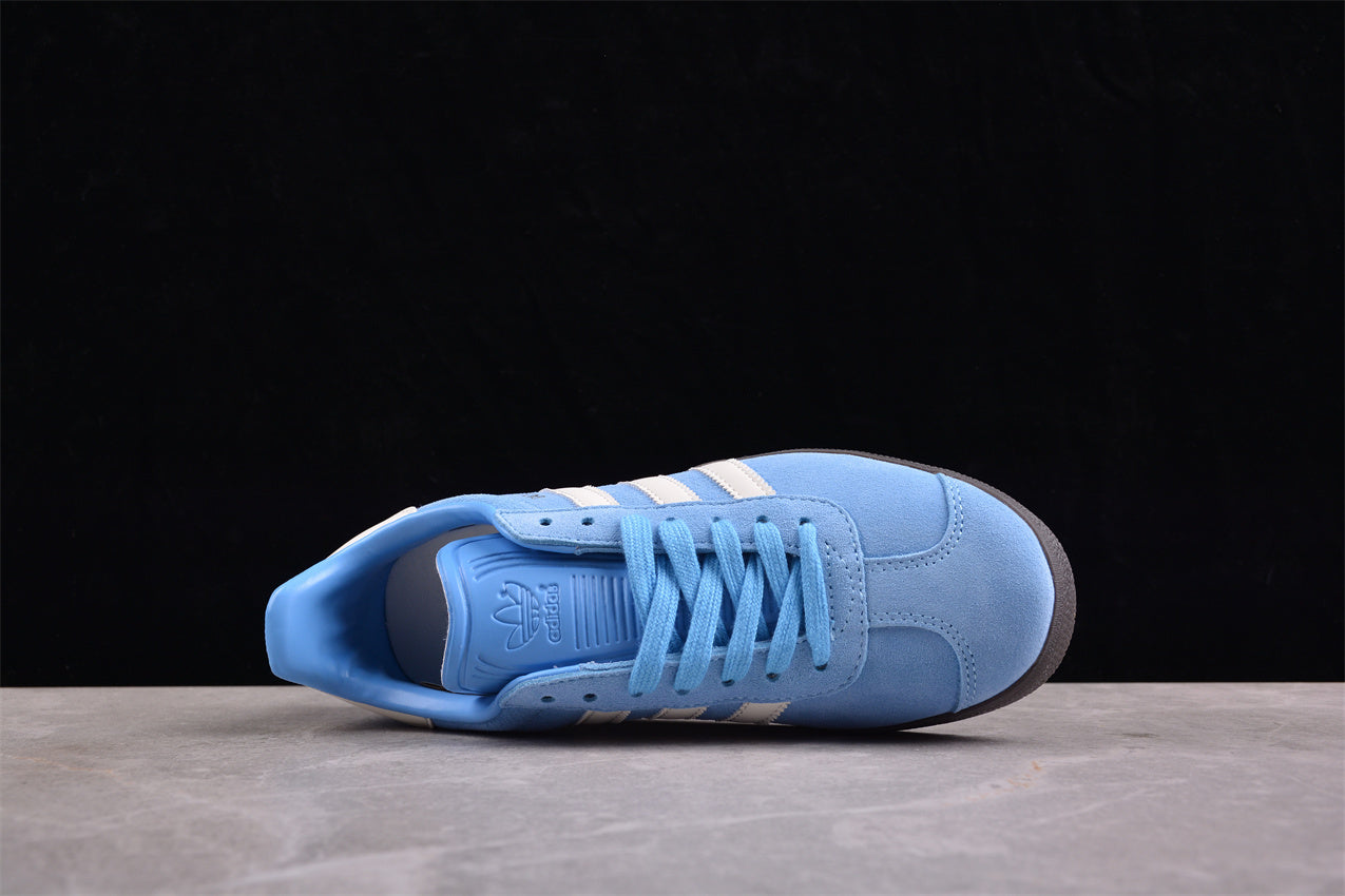 Ad Gazelle ID6104