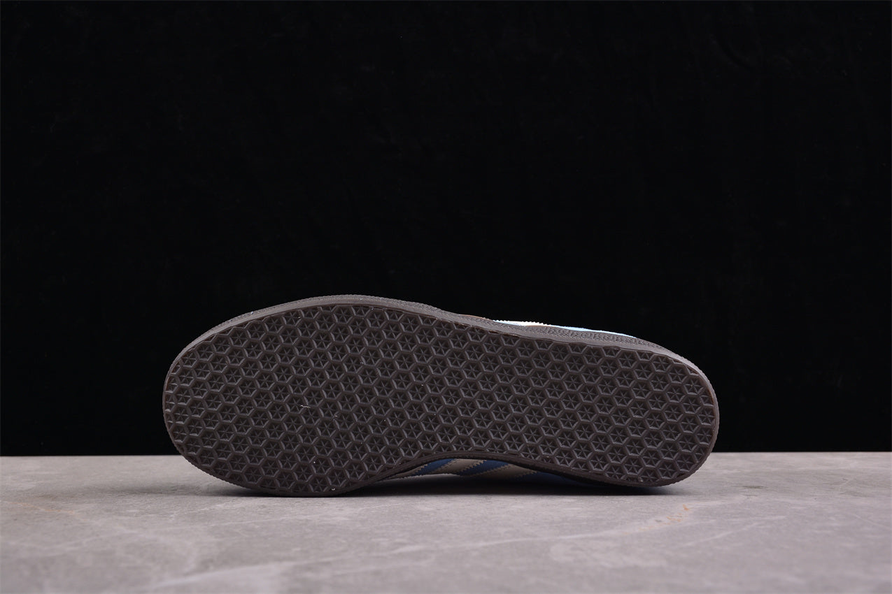 Ad Gazelle ID6104