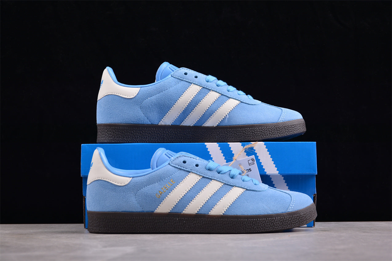 Ad Gazelle ID6104