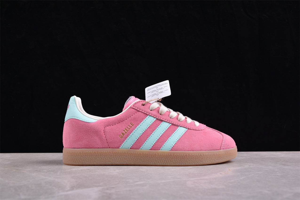 Ad Gazelle IH5015