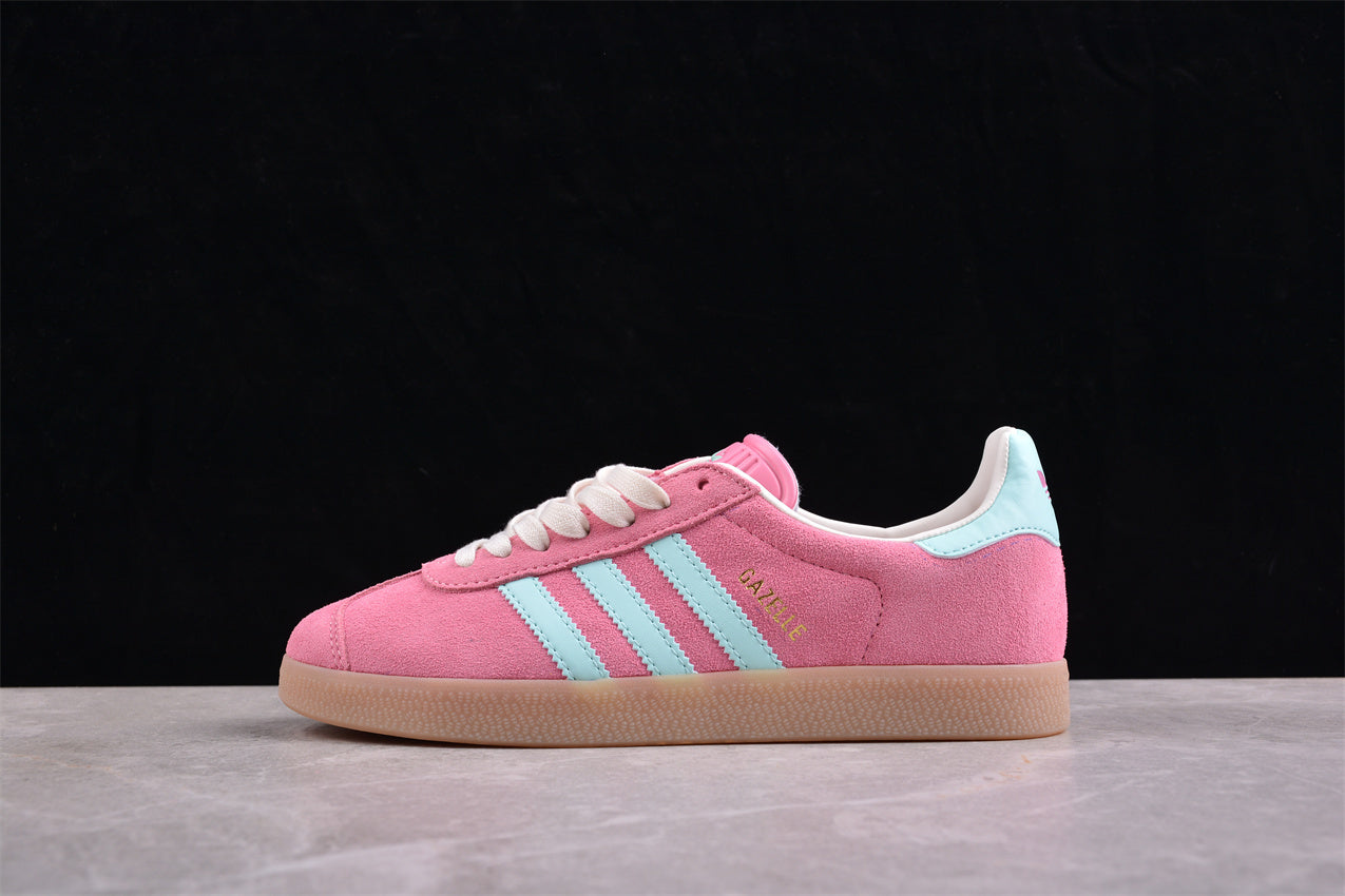 Ad Gazelle IH5015