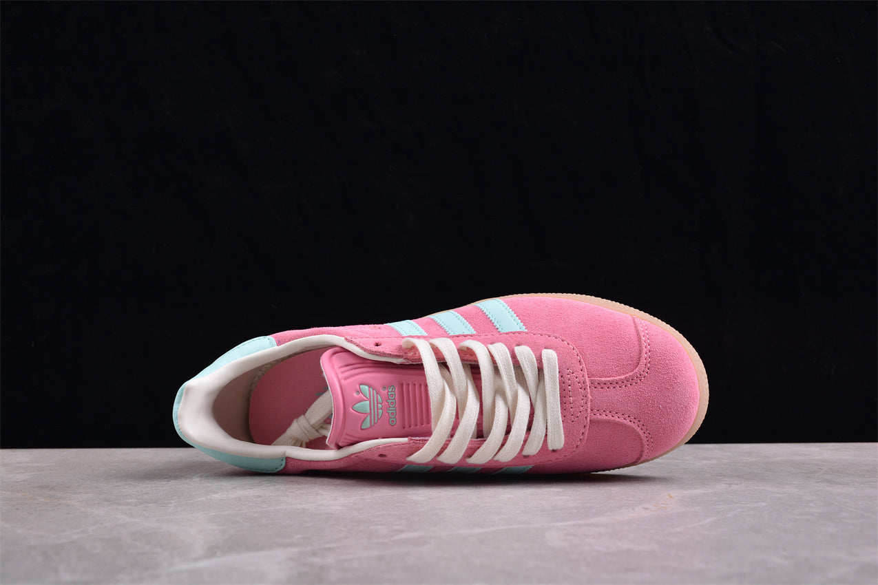 Ad Gazelle IH5015