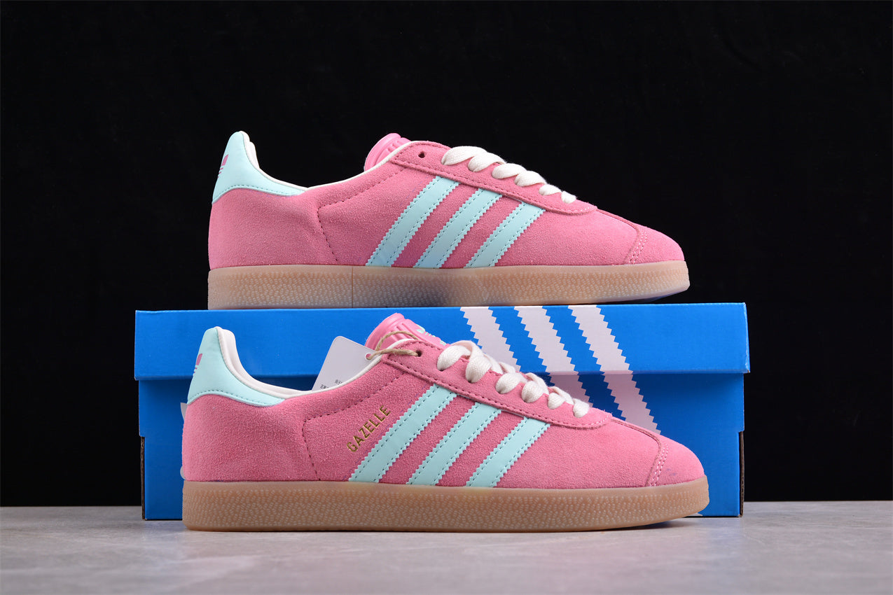Ad Gazelle IH5015