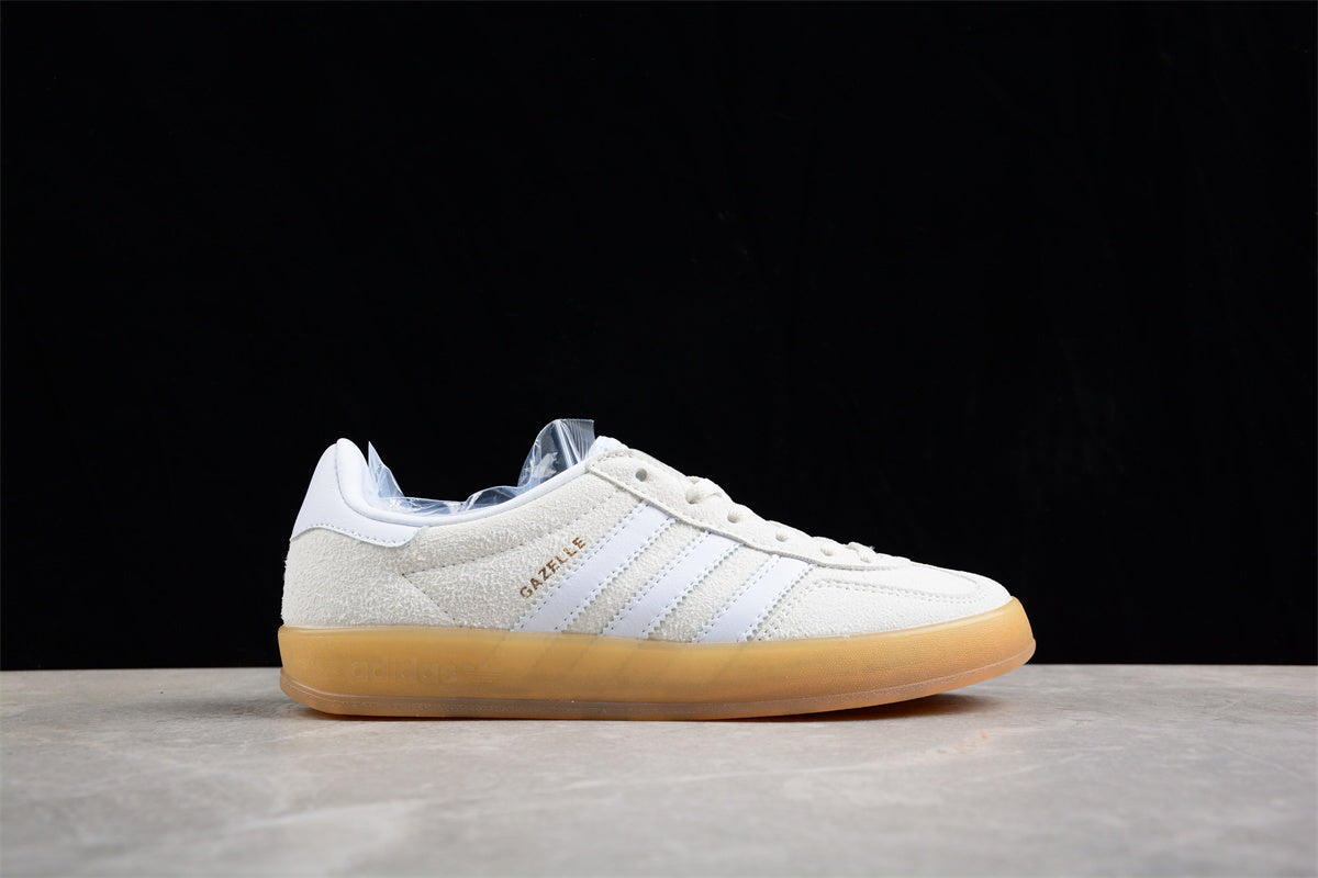 Ad Gazelle Indoor 5 EF575