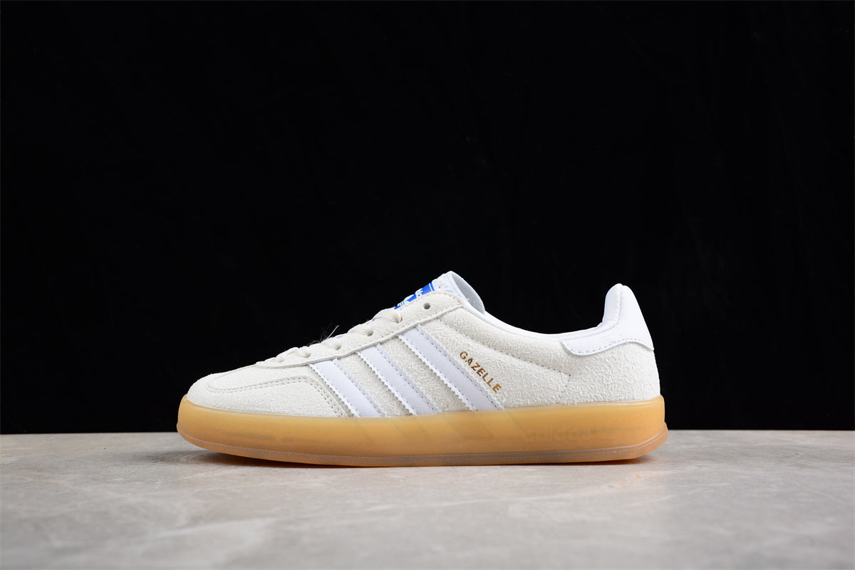 Ad Gazelle Indoor 5 EF575
