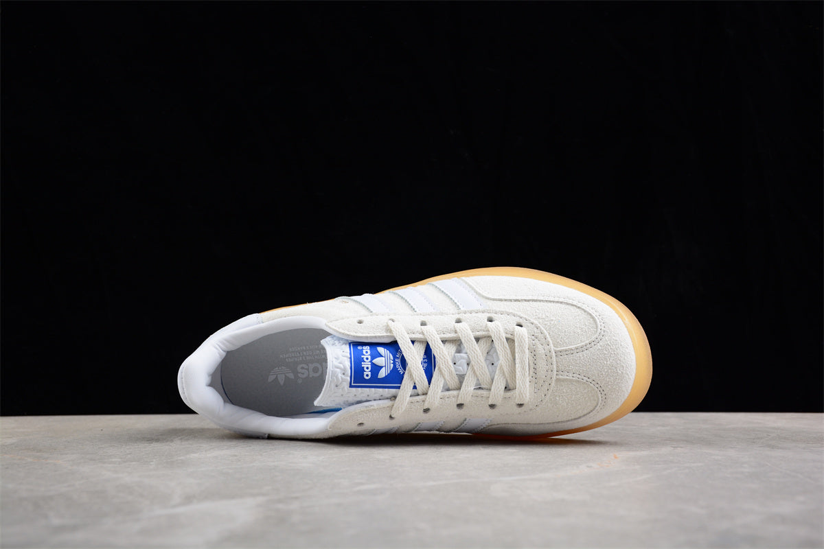 Ad Gazelle Indoor 5 EF575