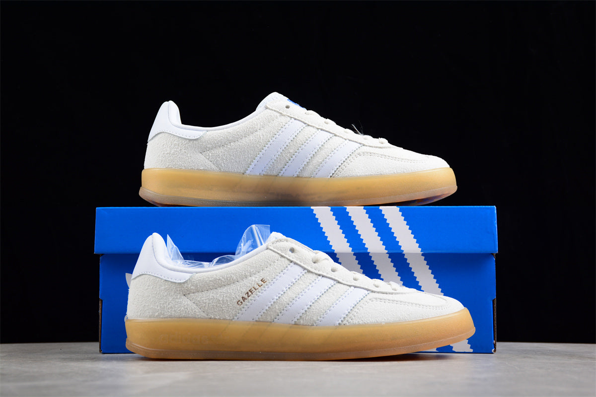 Ad Gazelle Indoor 5 EF575