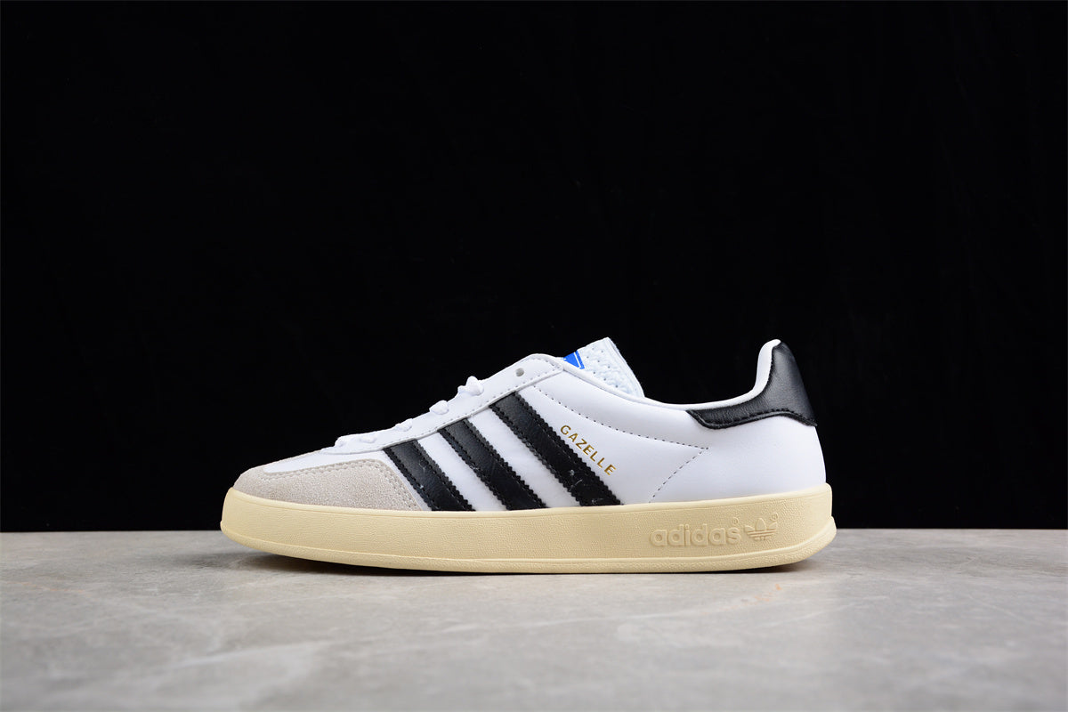 Ad Gazelle Indoor FV1242