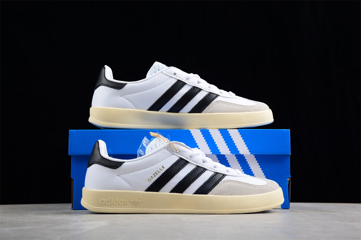 Ad Gazelle Indoor FV1242