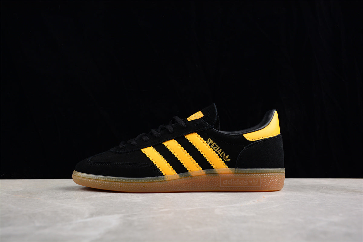 Ad Gazelle Indoor FX5676