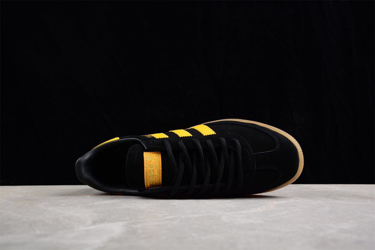 Ad Gazelle Indoor FX5676