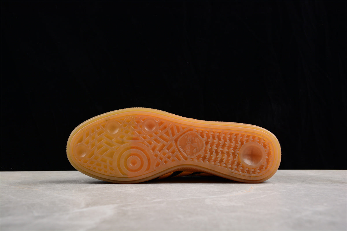 Ad Gazelle Indoor FX5676