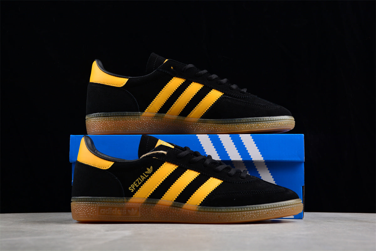 Ad Gazelle Indoor FX5676