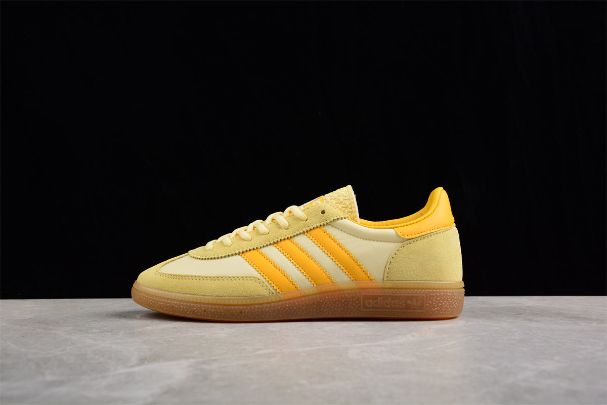 Ad Gazelle Indoor GY7407