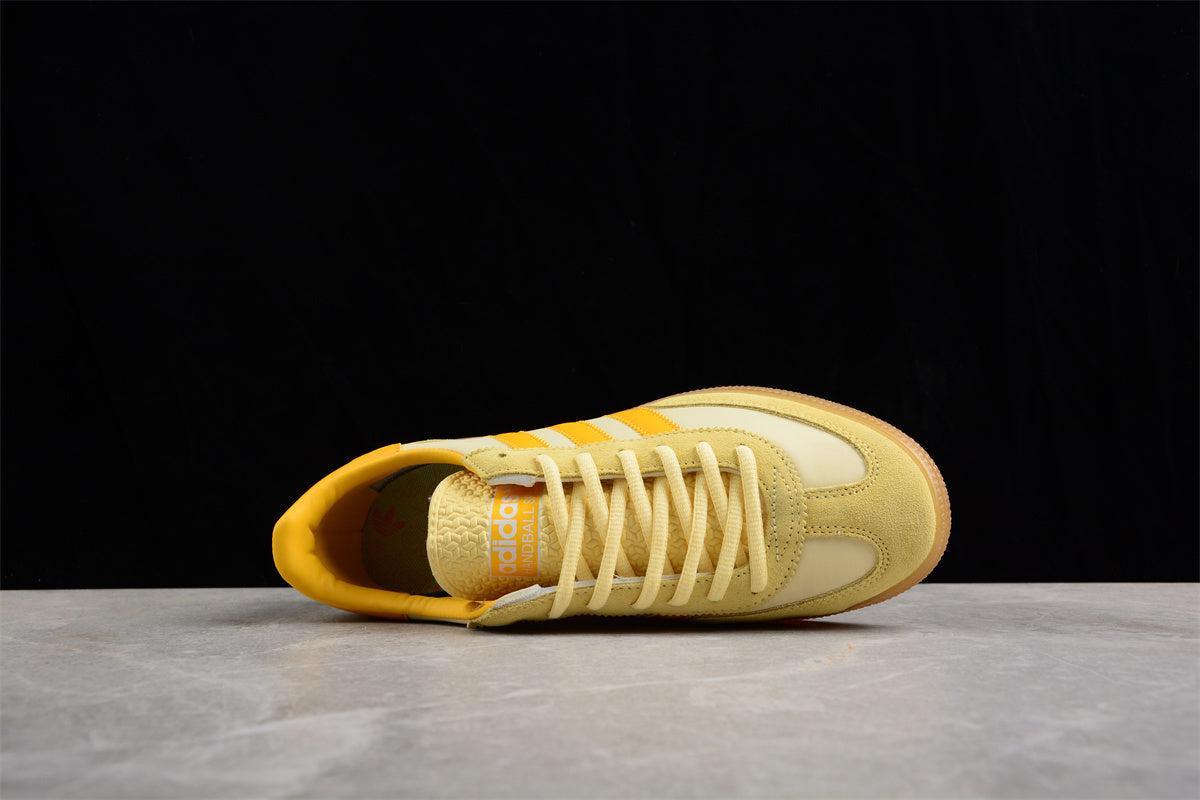 Ad Gazelle Indoor GY7407
