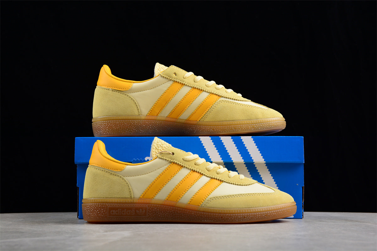 Ad Gazelle Indoor GY7407