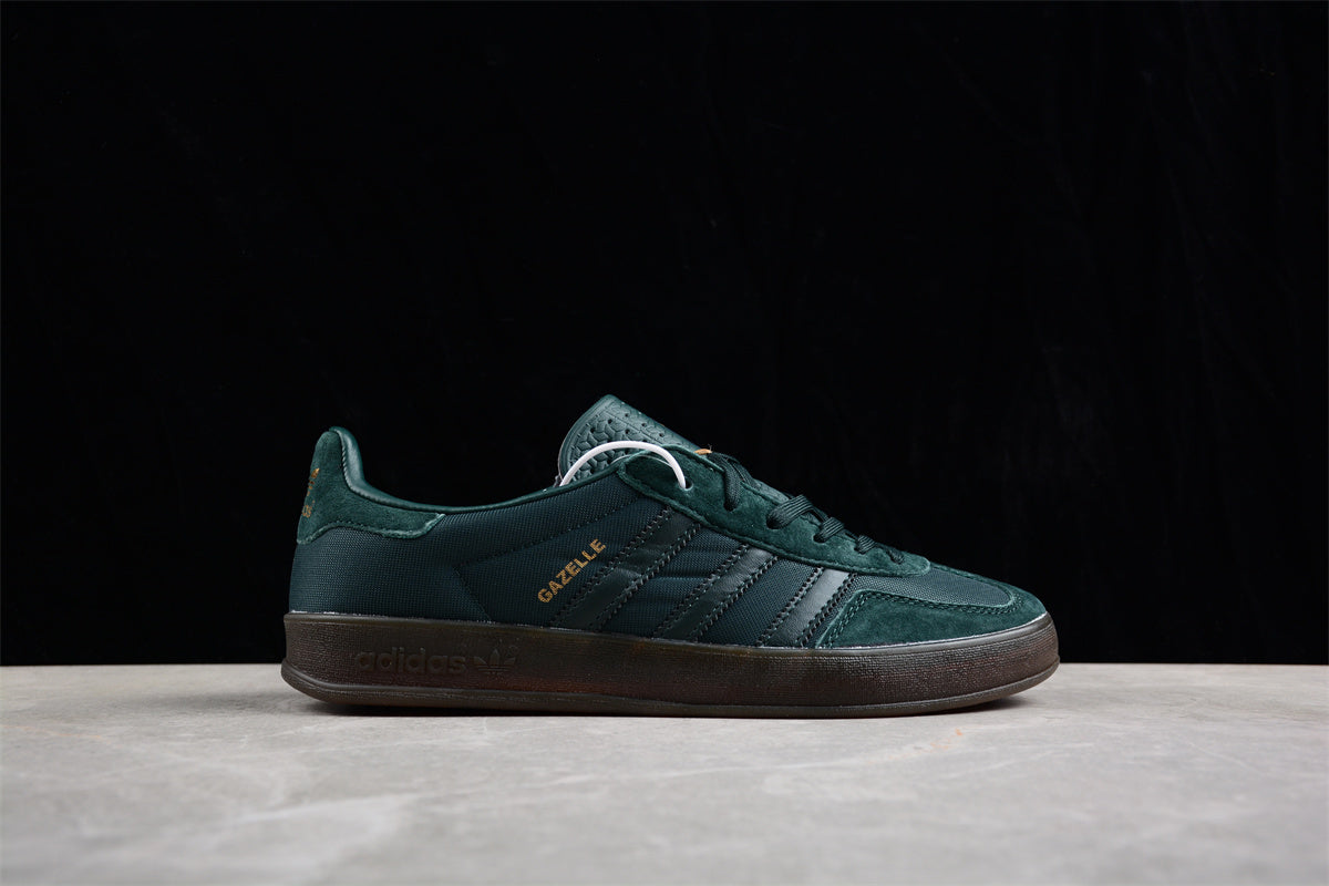Ad Gazelle Indoor H06272