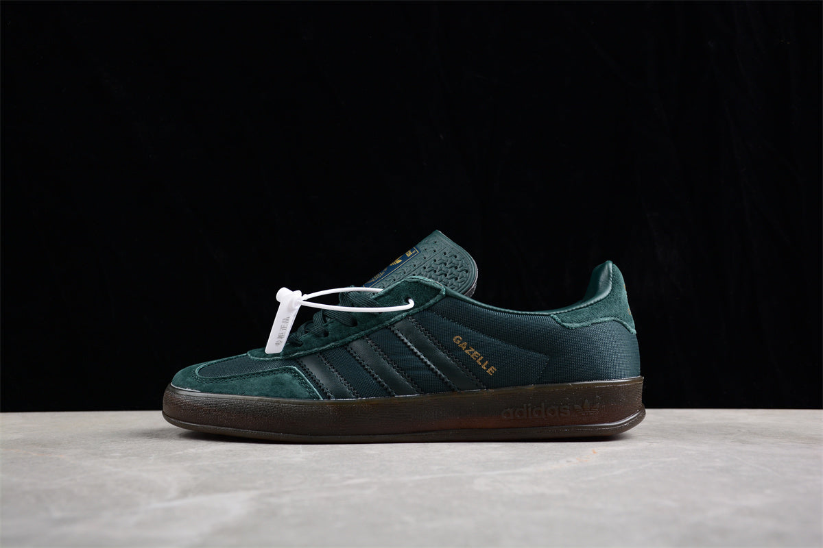 Ad Gazelle Indoor H06272