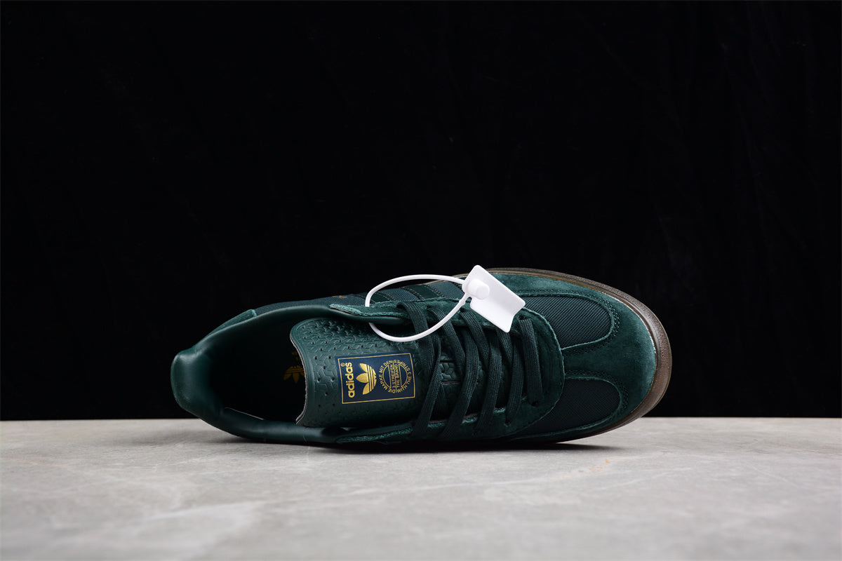 Ad Gazelle Indoor H06272