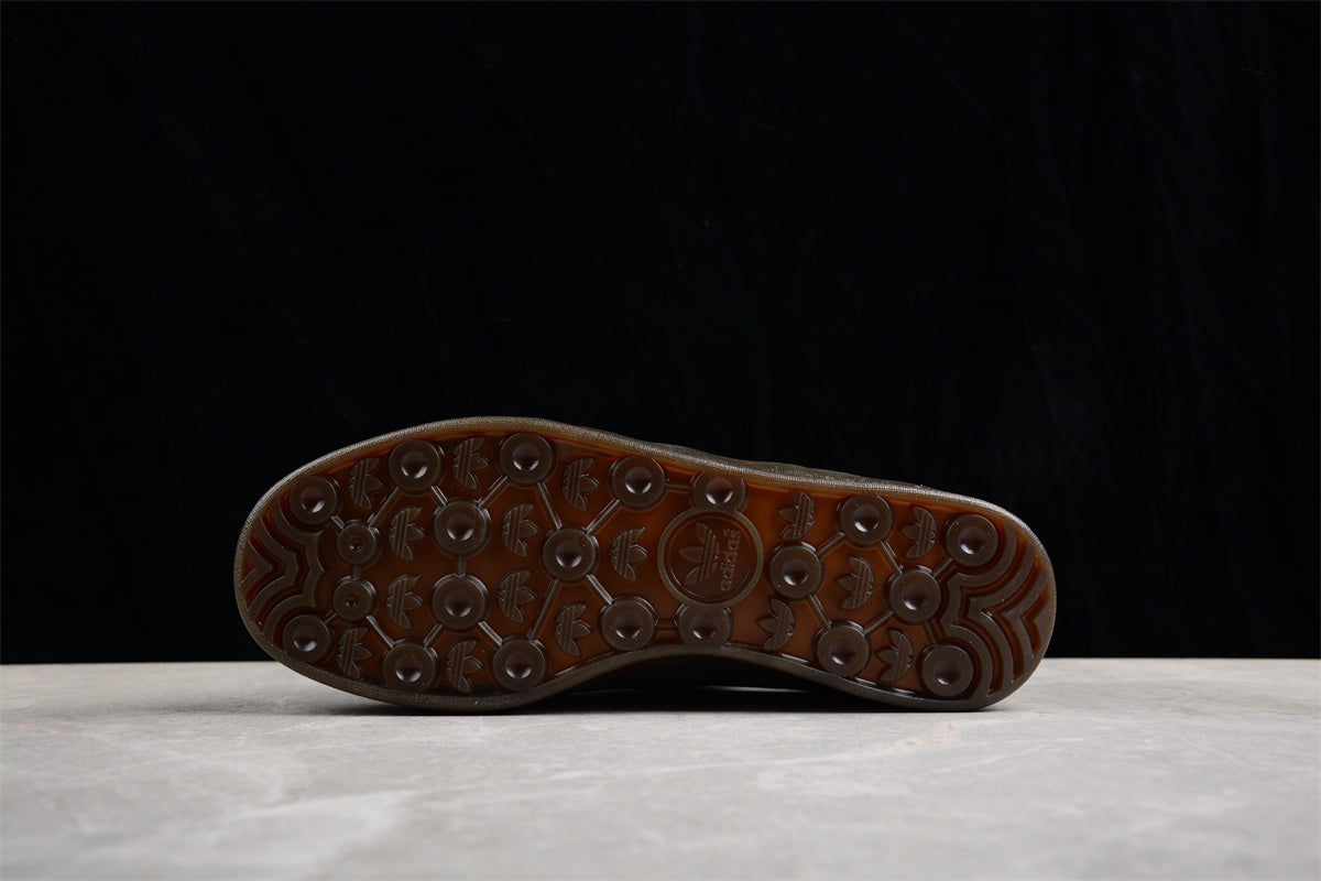 Ad Gazelle Indoor H06272