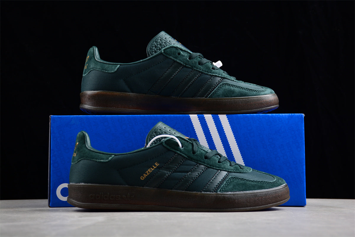 Ad Gazelle Indoor H06272