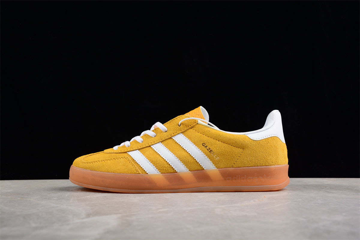 Ad Gazelle Indoor HQ8716