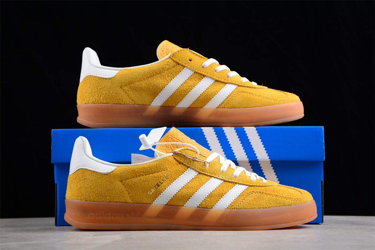Ad Gazelle Indoor HQ8716