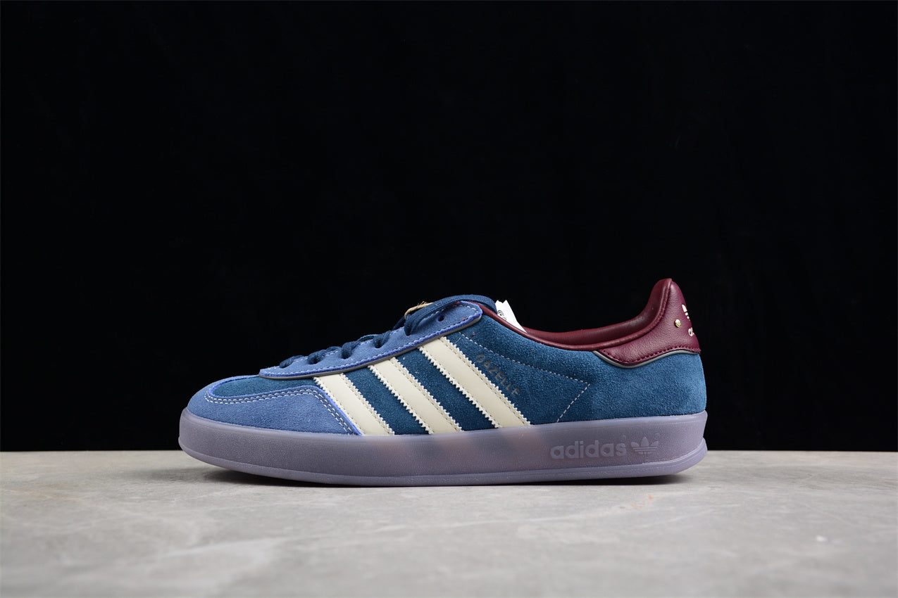 Ad Gazelle Indoor ID1008