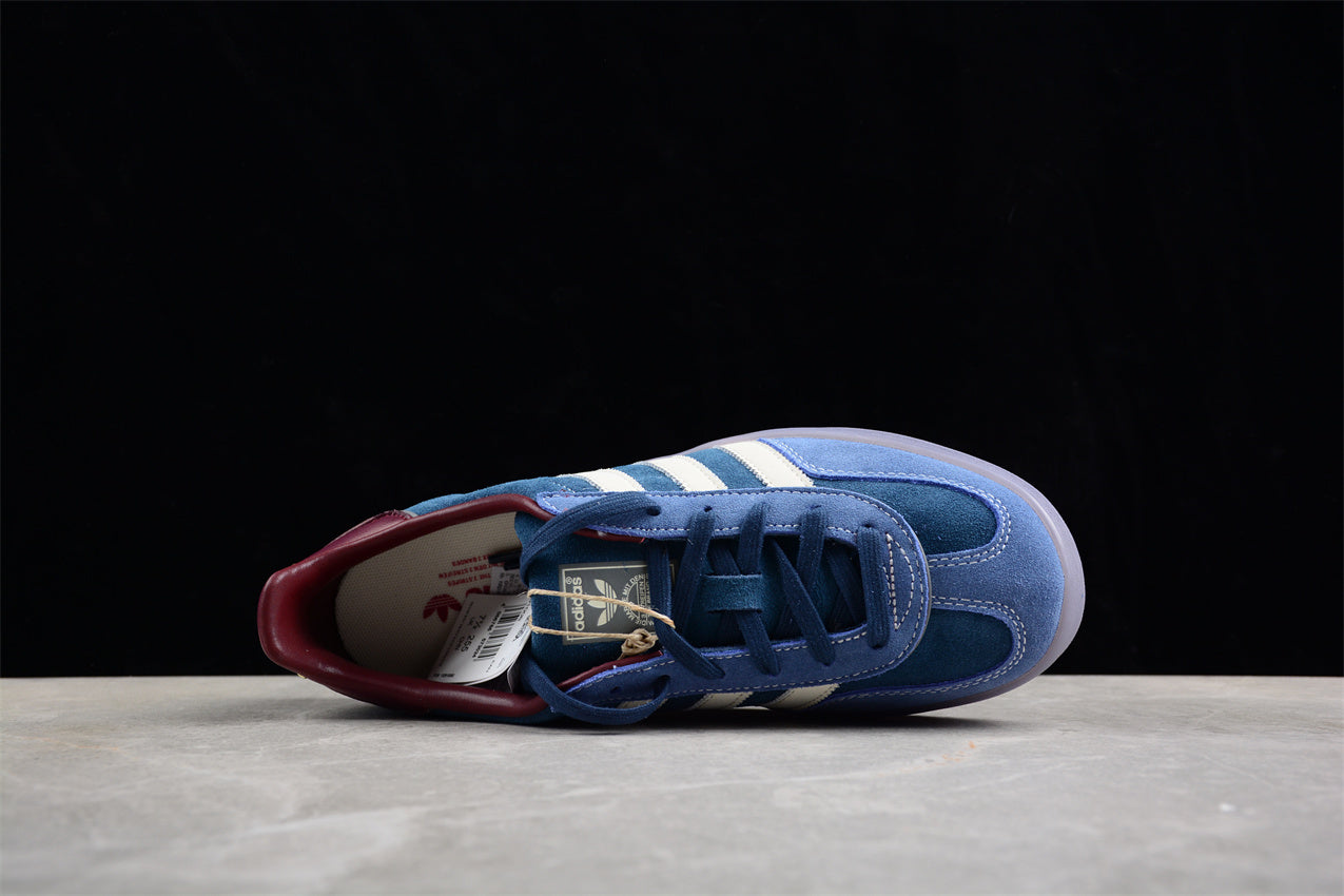 Ad Gazelle Indoor ID1008