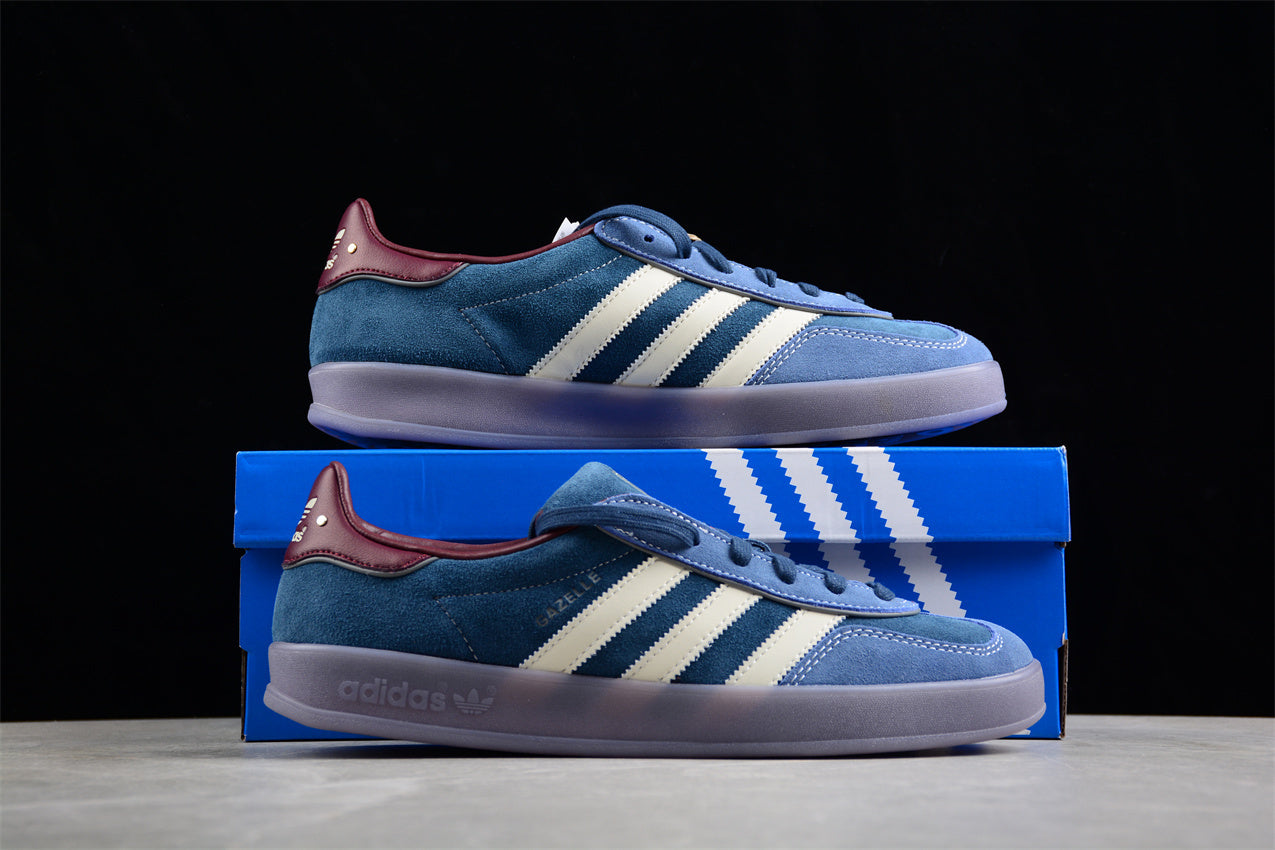 Ad Gazelle Indoor ID1008
