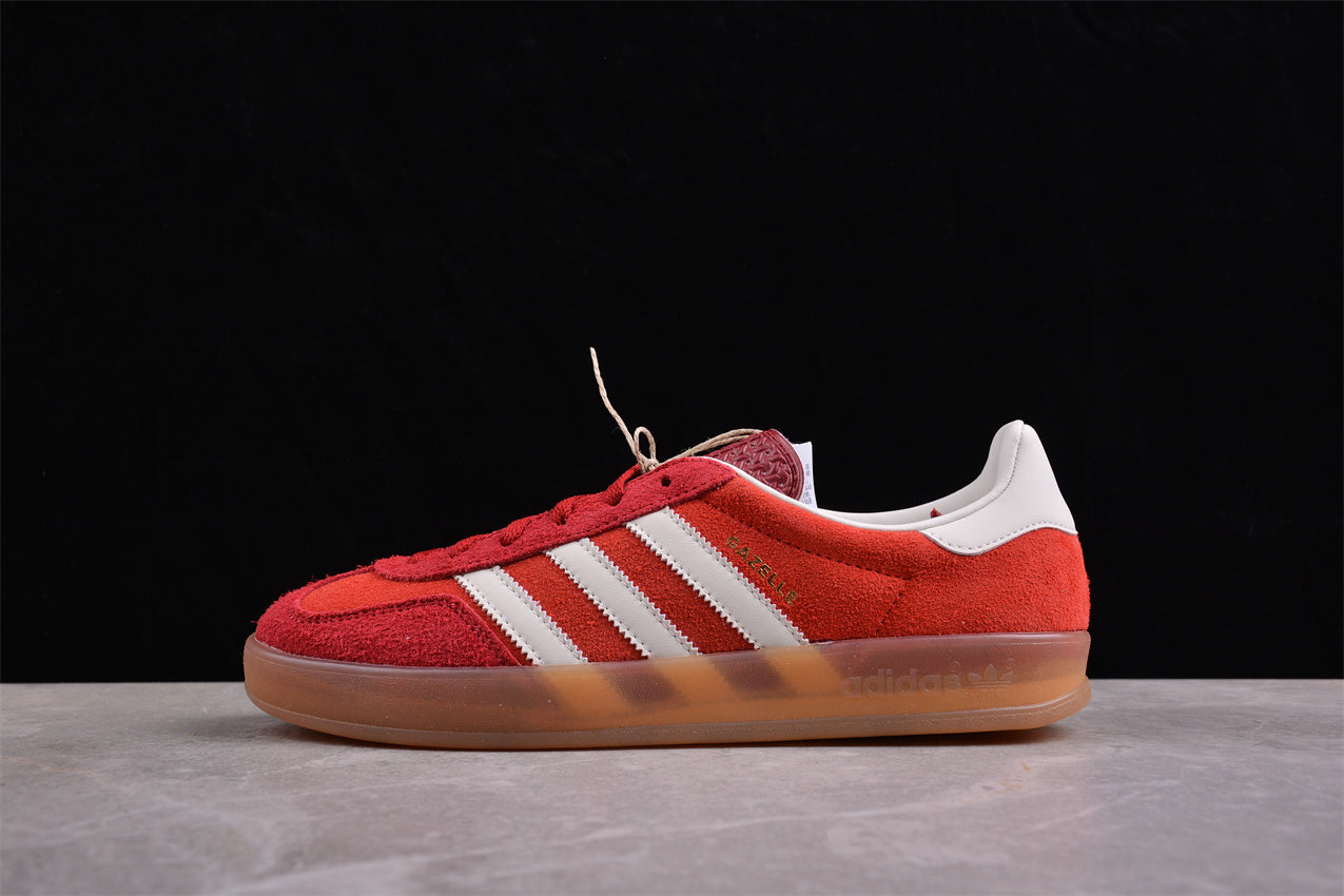 Ad Gazelle Indoor IE1051